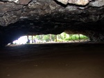 Dry Cave