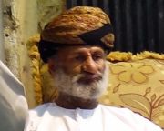 Oman_2 2012