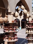 Nizwa Souq