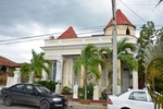 Villa in Cienfuegos